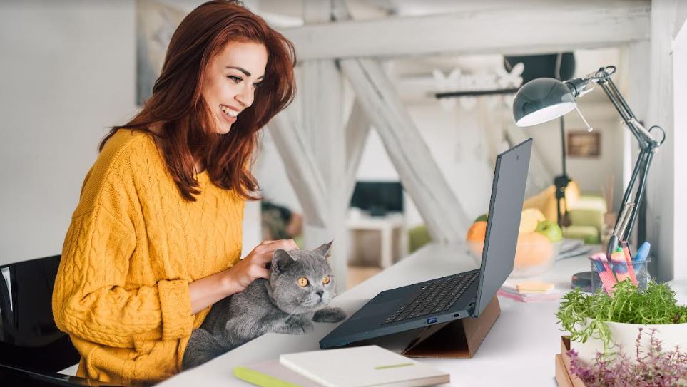 La familia Vero de Acer crece con nuevas laptops, desktop, monitores, proyectores y perif�ricos