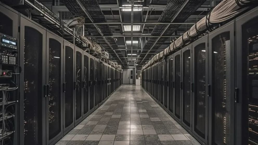 Impacto de la IA 2026: la infraestructura TI cr�tica como base para un crecimiento sostenido