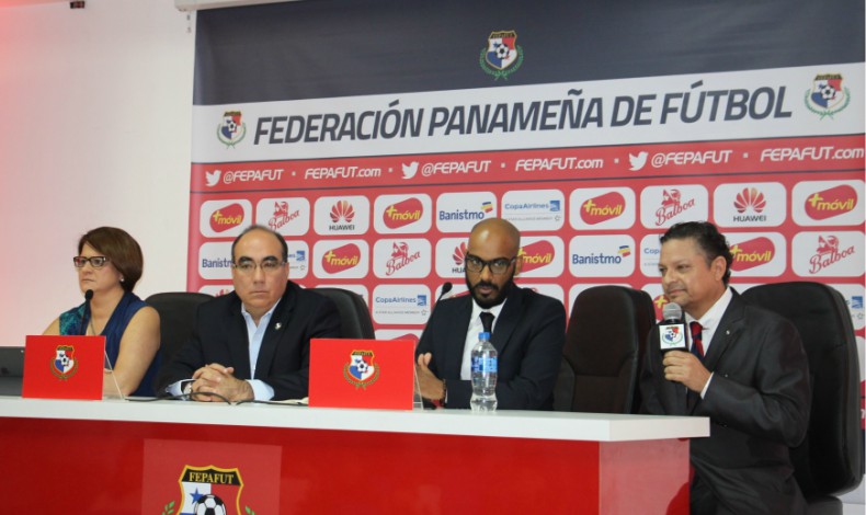 Agencia de Viajes Coln vender entradas para el Programa de Hospitality del mundial Rusia 2018
