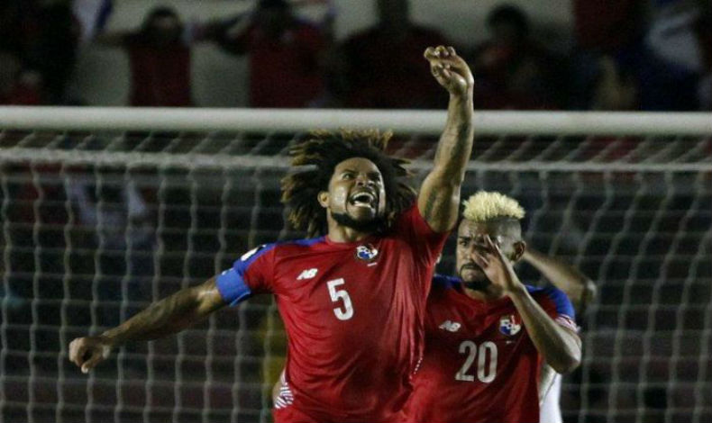 Vidente expresa que Panam se destacar en Mundial