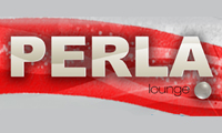 Ven este viernes 18 a la nueva discoteca PERLA Lounge
