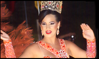 �Hoy inician los Carnavales!