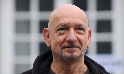 Ben Kingsley posible villano en Iron Man 3, la cul se estrenar el prximo ao