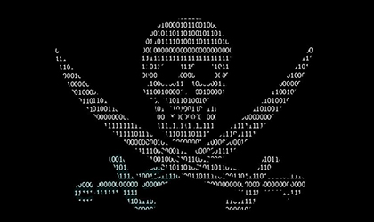 Gigantes del entretenimiento se unen en contra de las violaciones al copyright