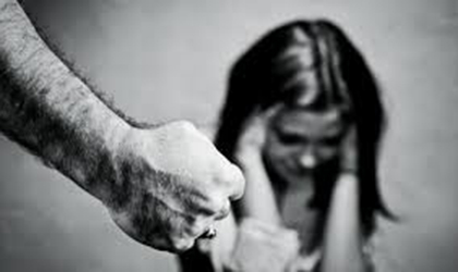 2.274 casos de violencia domestica reportados por el Ministerio Pblico