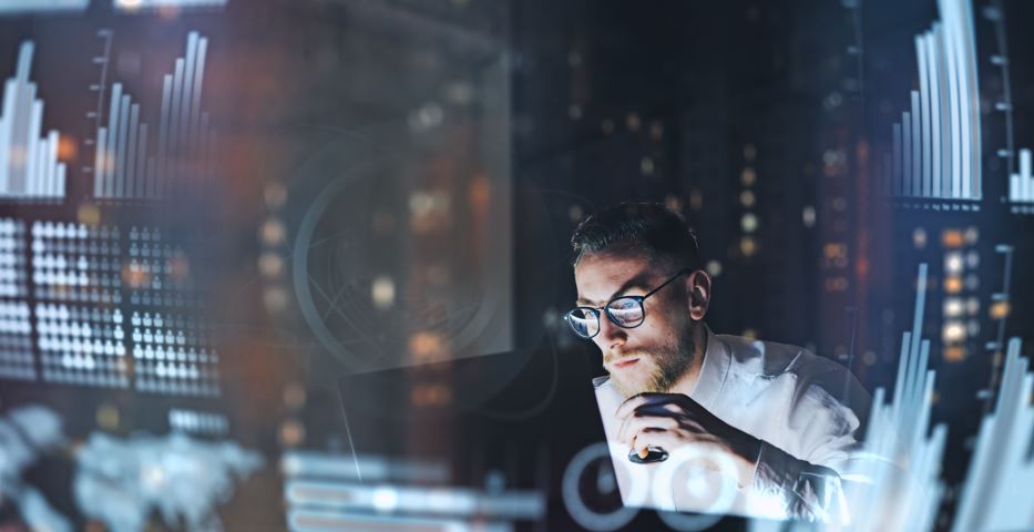 Visa revela su prctica para combatir estafas, ayudando a proteger a los consumidores y al ecosistema financiero global