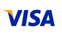 Visa brinda tarjetas prepagadas en promocin exclusiva con Multiplaza