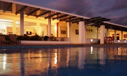 Todo listo para el Block Party en Veraguas este sbado 18