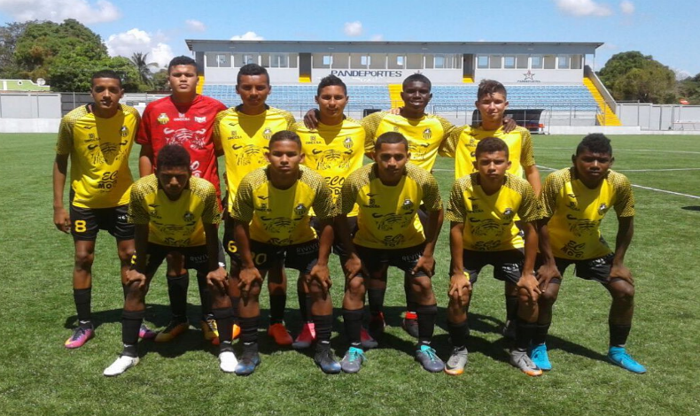 Se dio la quinta jornada en la Superliga