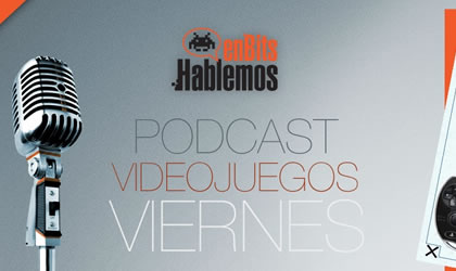 Hablemos en Bits  episodio 5