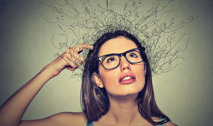 Las mejores vitaminas para mejorar la memoria