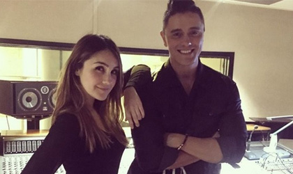 Nuevo sencillo donde colabora Joey Montana