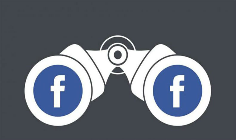 VPN de Facebook desapareci de App Store con motivos de privacidad