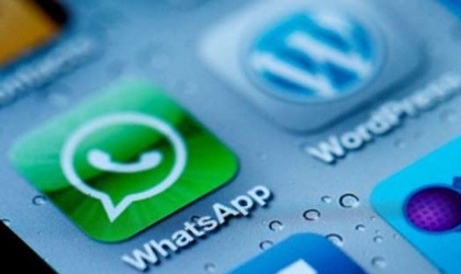 Desestiman mensaje de caducidad del WhatsApp