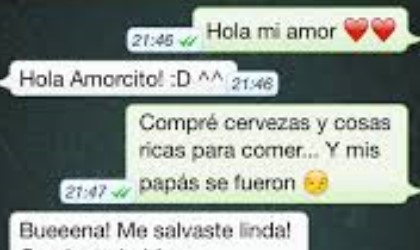 Oficial: WhatsApp cobrar por su servicio