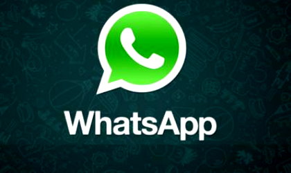 WhatsApp cobrar 1 dlar a iPhone