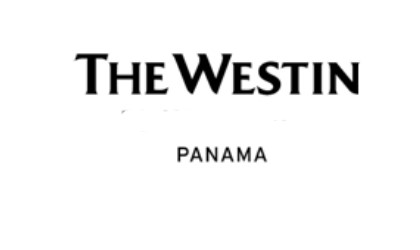 Abre The Westin Panama, 1 hotel en Costa del Este