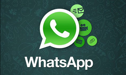 WhatsApp trabaja en una nueva funcin para destacar conversaciones