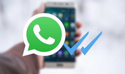Te quedars sin WhatsApp este mes si tienes alguno de estos telfonos