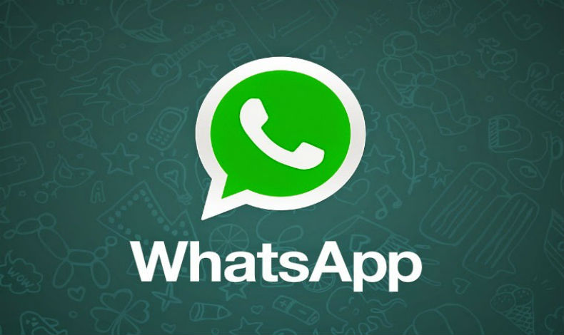 Generacin Z consume el whatsapp para la informacin y educacin