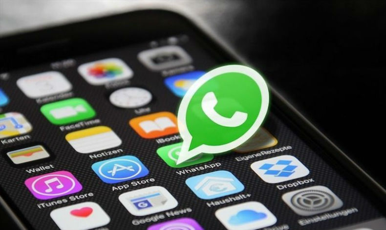 Whatsapp integra nuevas funciones a los grupos de chat