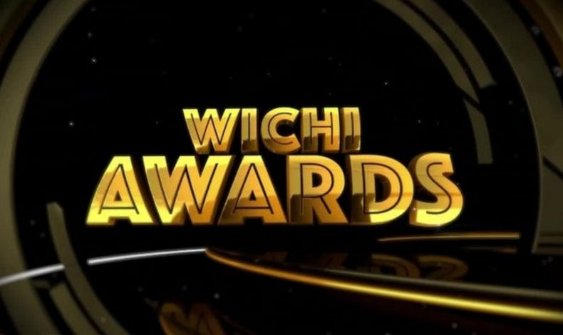 Los Wichi Awards resaltaron la labor artstica de los panameos