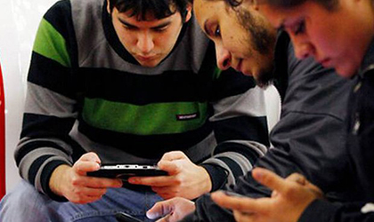 Claves para aprovechar una red wifi pblica