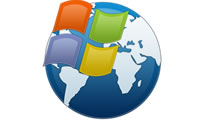 A travs del Windows Update llegar el Internet Explorer 9