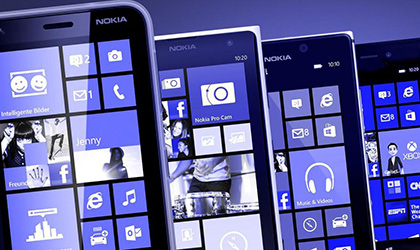Microsoft se despide oficialmente de Windows Phone
