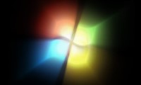 Windows 7 ya tiene Service Pack 1 (SP1) y es Gold