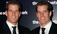 A los Gemelos Winklevoss se le cierren las puertas contra Facebook