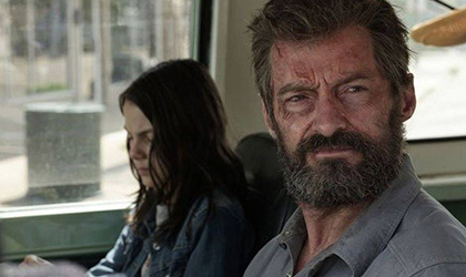 Qu suceder con Wolverine en el cine?