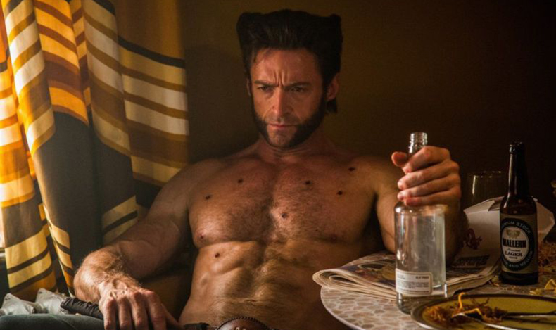 Un reboot de Wolverine es posible, segn Fox