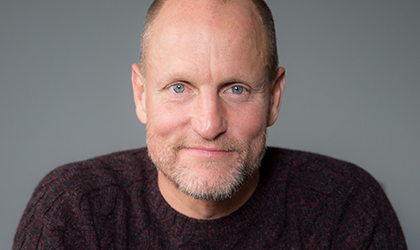 Star Wars: Confirmada la participacin de Woody Harrelson en el spin off de Han Solo