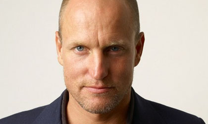 Woody Harrelson se incorpora al nuevo Spin-off de La Guerra de las Galaxias