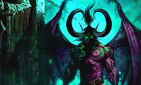 Warcraft tiene guionista y un nuevo argumento