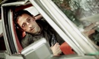 Segundo trailer del thriller Wrecked