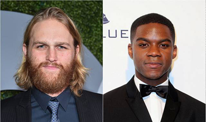 El director de Star Wars: The Force Awakens producir la cinta titulada Overlord