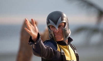 X men: Primera generaci�n tendr� su secuela