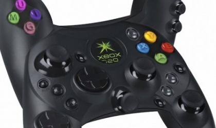 Juegos confirmados para el Xbox 720
