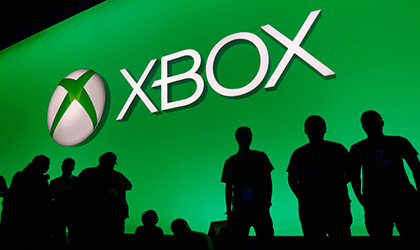 ‘Xbox Live Creators Program’: La plataforma para crear tus propios videojuegos