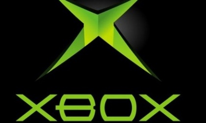 Microsoft: Xbox sera presentado en el E3 en junio prximo