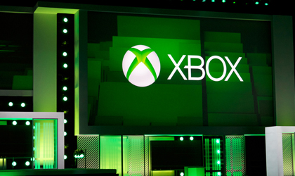 Microsoft podra estar planeando el lanzamiento de dos nuevas consolas Xbox