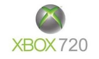 La nueva consola Xbox 720 podra hacerse realidad pronto