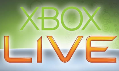 Microsoft da gratis el Xbox Live Gold por 2 das