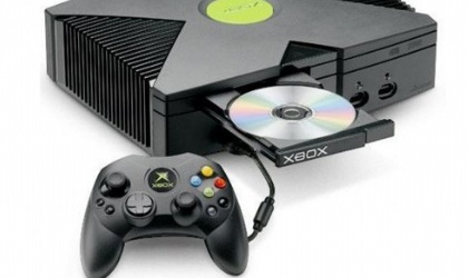 Hoy se conocer la nueva consola Xbox de Microsoft