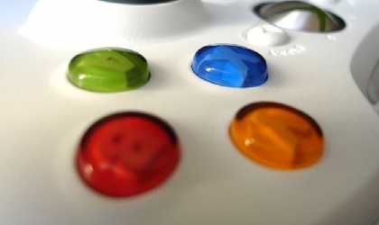 Microsoft prepara grandes cambios para la interfaz de la nueva Xbox