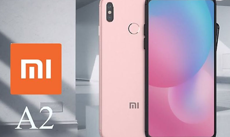 Xiaomi convierte esta serie de smartphones en una marca independiente