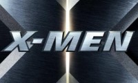 Inicia la filmacin de X-Men: First Class