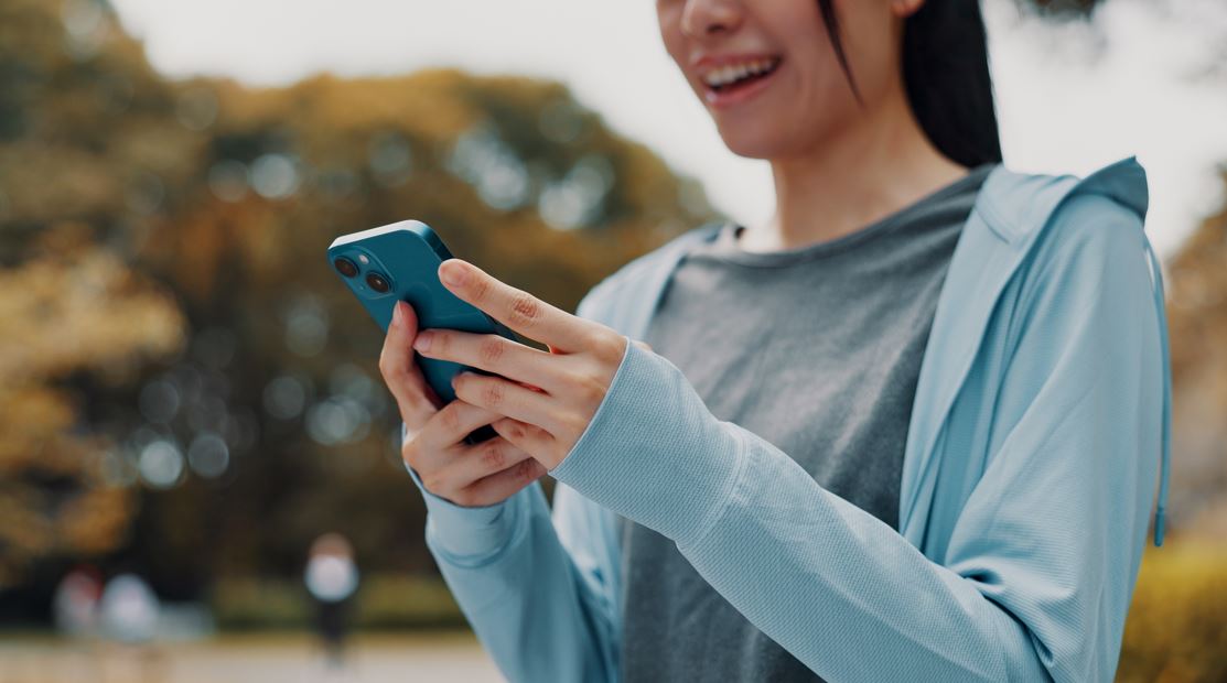 Xpress Avanza: Entidades financieras se preparan para la nueva forma de enviar y recibir dinero